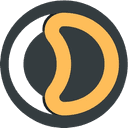 CPRO Portal