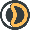 CPRO Portal
